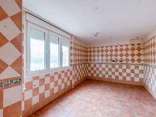 Chalet en Tórtola de Henares 12