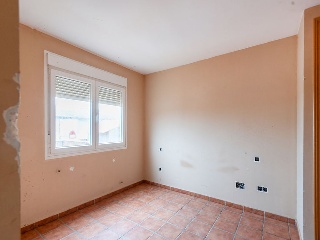 Chalet en Tórtola de Henares 13