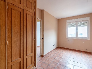 Chalet en Tórtola de Henares 15