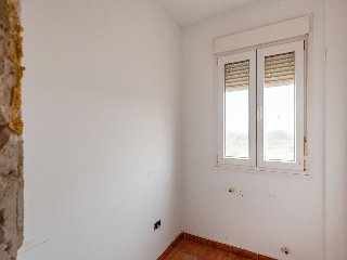 Chalet en Tórtola de Henares 16
