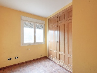 Chalet en Tórtola de Henares 17