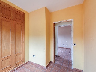 Chalet en Tórtola de Henares 18
