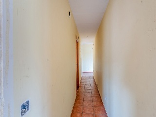 Chalet en Tórtola de Henares 19