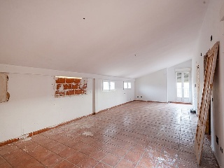 Chalet en Tórtola de Henares 20