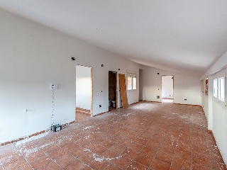 Chalet en Tórtola de Henares 21