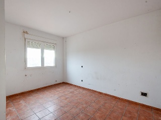 Chalet en Tórtola de Henares 22
