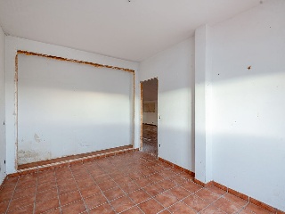 Chalet en Tórtola de Henares 23