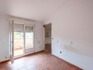 Chalet en Tórtola de Henares 24