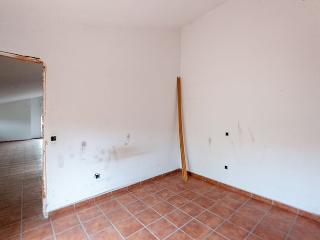 Chalet en Tórtola de Henares 25