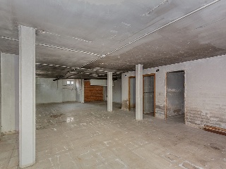 Chalet en Tórtola de Henares 26