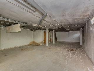 Chalet en Tórtola de Henares 27