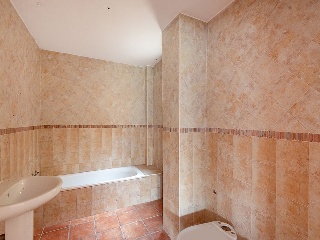 Chalet en Tórtola de Henares 28
