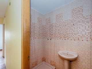 Chalet en Tórtola de Henares 29