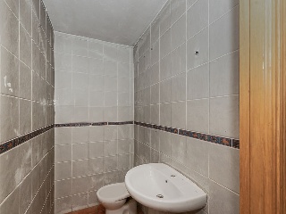Chalet en Tórtola de Henares 30