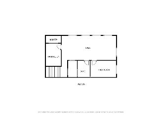 Chalet en Tórtola de Henares 33