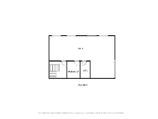 Chalet en Tórtola de Henares 34