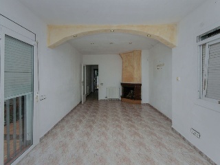 Chalet independiente en Barberà del Vallès 33