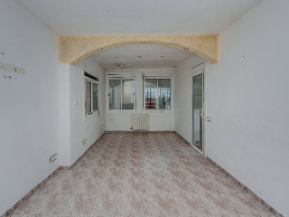 Chalet independiente en Barberà del Vallès 34
