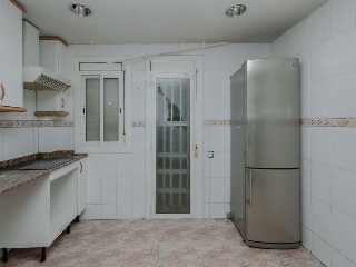 Chalet independiente en Barberà del Vallès 36
