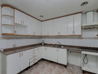 Chalet independiente en Barberà del Vallès 37