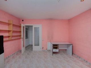 Chalet independiente en Barberà del Vallès 38