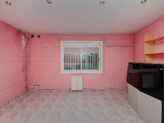 Chalet independiente en Barberà del Vallès 39