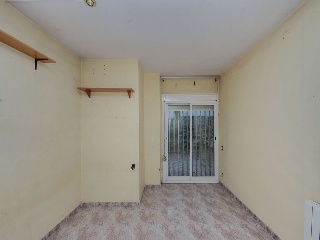 Chalet independiente en Barberà del Vallès 40