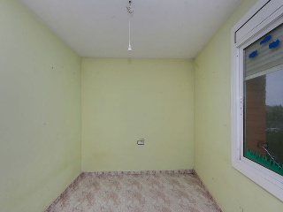 Chalet independiente en Barberà del Vallès 42