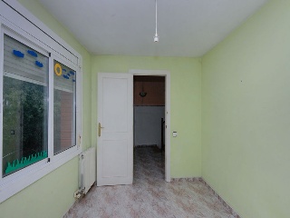 Chalet independiente en Barberà del Vallès 43