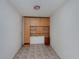 Chalet independiente en Barberà del Vallès 44