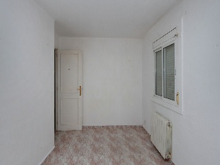 Chalet independiente en Barberà del Vallès 45