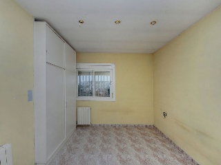 Chalet independiente en Barberà del Vallès 46