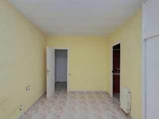 Chalet independiente en Barberà del Vallès 47