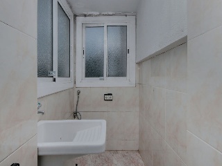 Chalet independiente en Barberà del Vallès 48