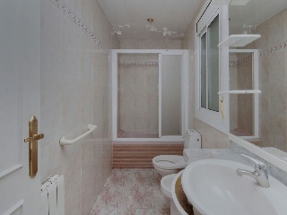 Chalet independiente en Barberà del Vallès 49