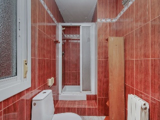 Chalet independiente en Barberà del Vallès 50