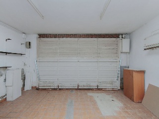 Chalet independiente en Barberà del Vallès 51