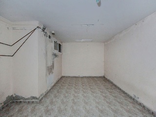 Chalet independiente en Barberà del Vallès 53