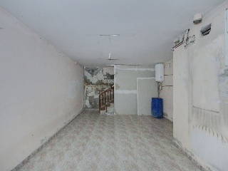 Chalet independiente en Barberà del Vallès 54
