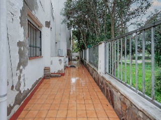 Chalet independiente en Barberà del Vallès 56