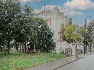 Chalet independiente en Barberà del Vallès 59