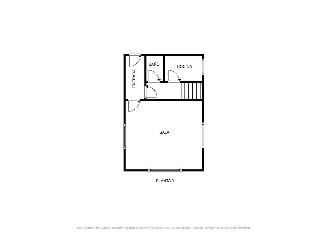 Chalet independiente en Barberà del Vallès 60