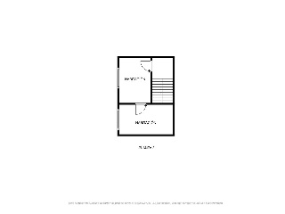 Chalet independiente en Barberà del Vallès 62