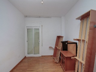 Piso en Barcelona  8