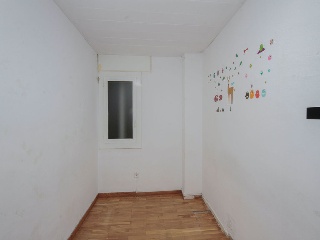 Piso en Barcelona  10