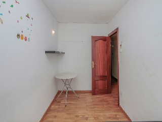 Piso en Barcelona  11