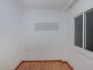 Piso en Barcelona  12