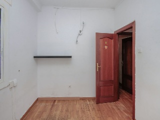 Piso en Barcelona  13