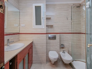 Piso en Barcelona  14