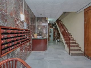 Piso en Barcelona  17